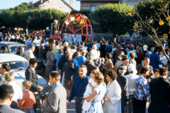 1958_FeteCarotte25-unblurred-fotor-20260827102039