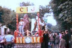 1964_FeteCarotte03