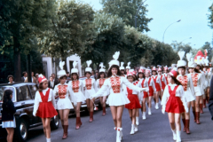 1964_FeteCarotte04-unblurred