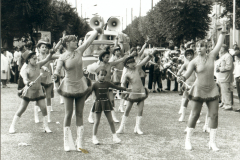 1985_FeteCarotte03
