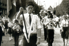 1985_FeteCarotte04