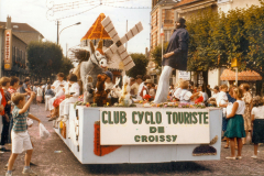 1985_FeteCarotte05