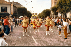 1985_FeteCarotte06