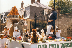 1985_FeteCarotte07