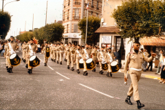 1985_FeteCarotte08