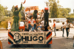 1985_FeteCarotte10