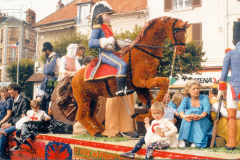 1985_FeteCarotte11