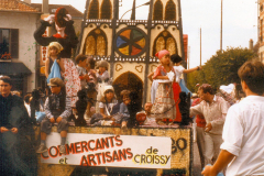 1985_FeteCarotte12