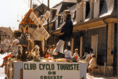 1985_FeteCarotte13