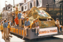 1985_FeteCarotte14