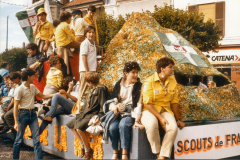 1985_FeteCarotte15