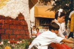 1985_FeteCarotte16