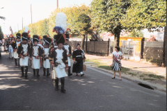 1987_FeteCarotte_1