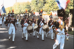1987_FeteCarotte_2
