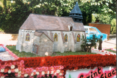 1987_FeteCarotte_3