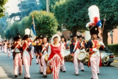 1989_FeteCarotte_1