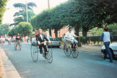 1989_FeteCarotte_2