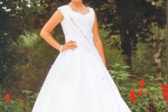 2000_MissCarotte