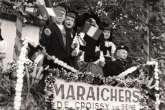 Char-maraichers-4