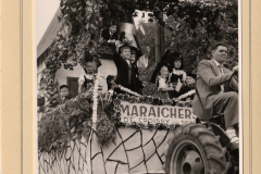 Char-maraichers-6