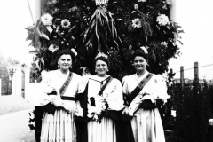 Char-maraichers-8