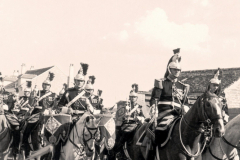 Garde-Republicaine-