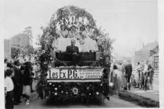 Les-Ex-P.G