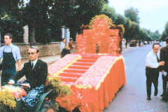 ST-Fiacre