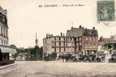 Gare-Chatou-Croissy-01