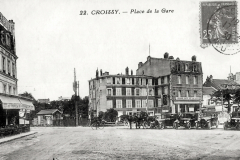 Gare-Chatou-Croissy-02