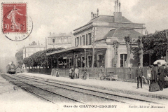 Gare-Chatou-Croissy-03