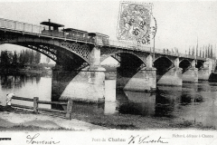 Gare-Chatou-Croissy-05