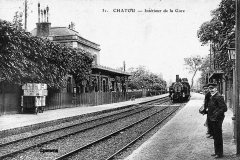 Gare-Chatou-Croissy-06
