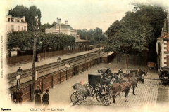 Gare-Chatou-Croissy-07
