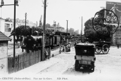 Gare-Chatou-Croissy-08