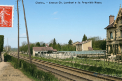 Gare-Chatou-Croissy-09