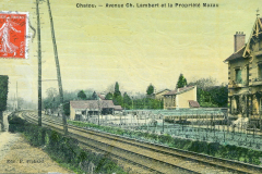Gare-Chatou-Croissy-10