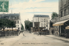 Gare-Chatou-Croissy-11