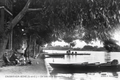 Gre1