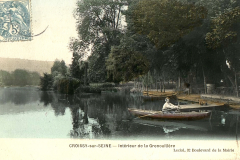 Gre2
