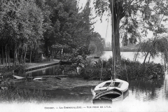 Gre21