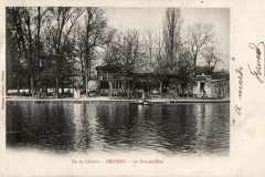 Gre24