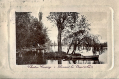 Gre26