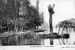 Gre28