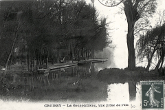 Gre29