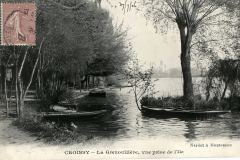 Gre32