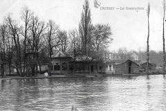 Gre35