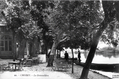Gre36