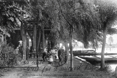 Gre39