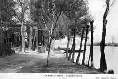 Gre40